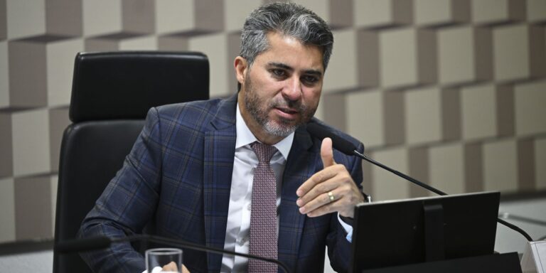 Marcos Rogério é eleito governador de Rondônia no primeiro turno marcos-rogerio-e-eleito-governador-de-rondonia-no-primeiro-turno