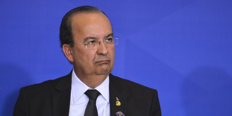 Jorginho Mello é reeleito governador de Santa Catarina em 1° turno jorginho-mello-e-reeleito-governador-de-santa-catarina-em-1°-turno