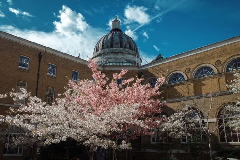 Reino Unido acusa China de espionar acadêmicos britânicos e pesquisas sobre IA reino-unido-acusa-china-de-espionar-academicos-britanicos-e-pesquisas-sobre-ia