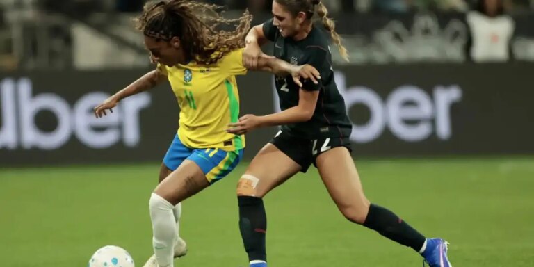 “Elas em campo” é tema do Caminhos da Reportagem desta segunda-feira “elas-em-campo”-e-tema-do-caminhos-da-reportagem-desta-segunda-feira