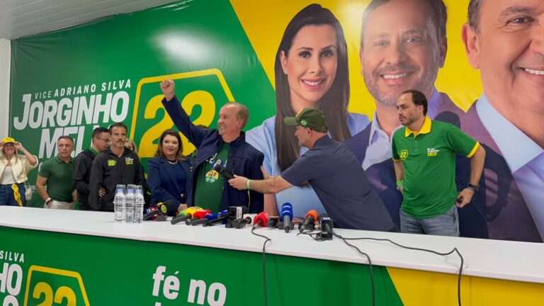 infraestrutura,-seguranca-e-saneamento:-os-desafios-de-jorginho-mello-no-2o-mandato-em-sc