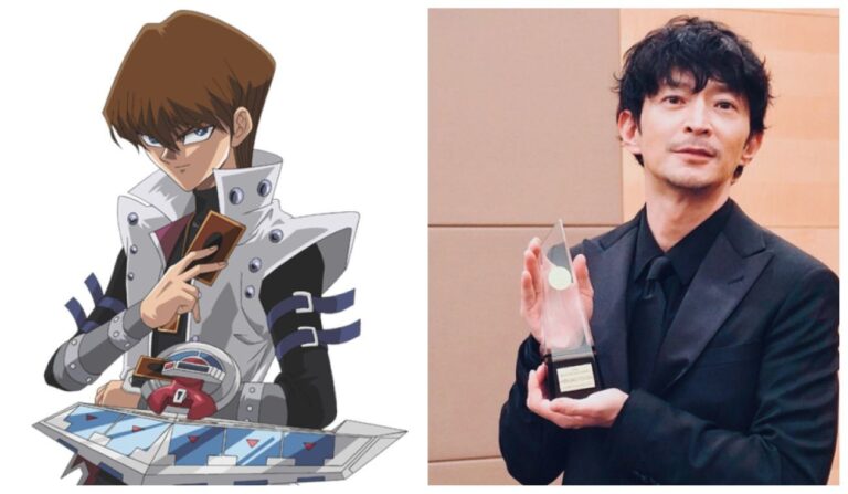 dublador-de-‘yu-gi-oh!’-consegue-protecao-da-voz-apos-processo-contra-o-tiktok-por-clonagem-de-ia