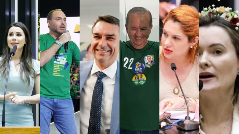 PL confirma favoritismo em SC com Jorginho reeleito, 100% do Senado e votações recordes de deputadas nas Eleições 2026 pl-confirma-favoritismo-em-sc-com-jorginho-reeleito,-100%-do-senado-e-votacoes-recordes-de-deputadas-nas-eleicoes-2026