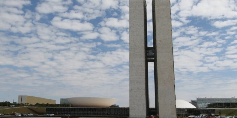 perfil-mais-conservador-deve-mudar-agenda-do-congresso,-diz-professor