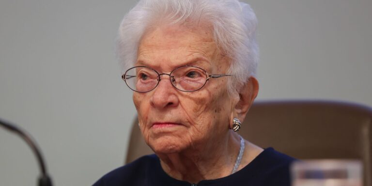 Com 91 anos, Erundina é a deputada estadual mais velha eleita em 2026 com-91-anos,-erundina-e-a-deputada-estadual-mais-velha-eleita-em-2026