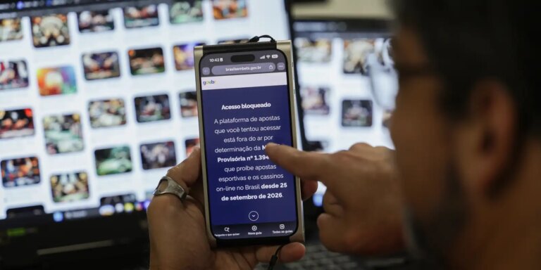 Bets começam a sair do ar nesta terça-feira bets-comecam-a-sair-do-ar-nesta-terca-feira