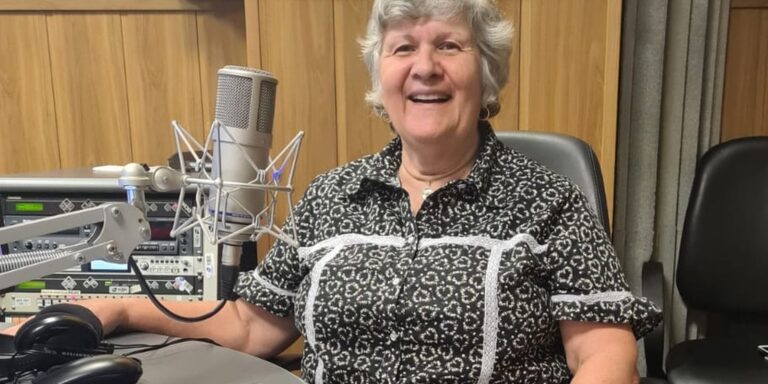 radios-nacional-e-mec-estreiam-nova-temporada-do-programa-alma-blues 
