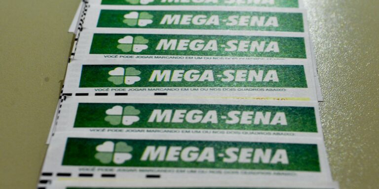 mega-sena-acumula-para-r$-100-milhoes;-confira-os-numeros-sorteados
