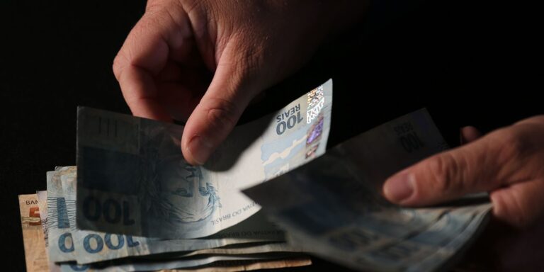 Bets começam a informar bancos sobre R$ 1,3 bilhão a devolver bets-comecam-a-informar-bancos-sobre-r$-1,3-bilhao-a-devolver