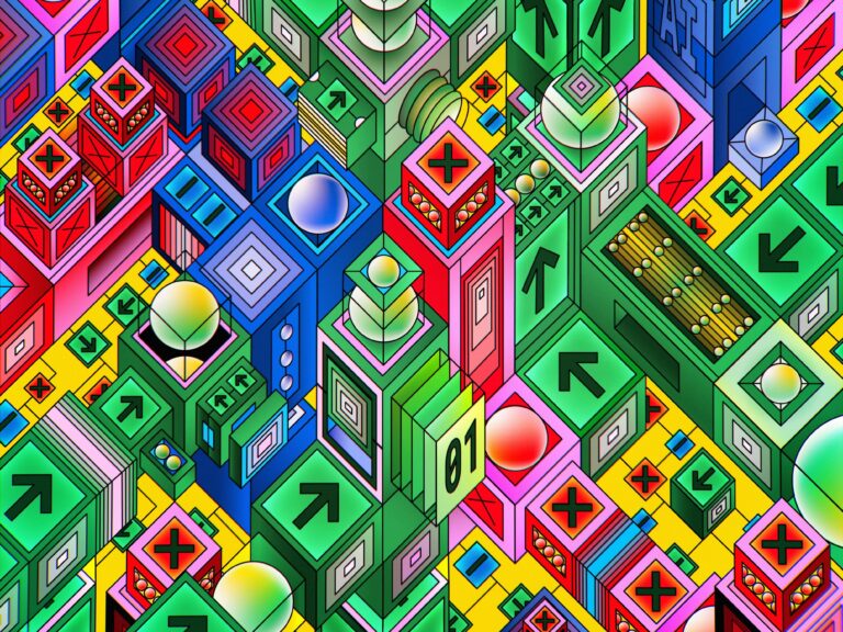 openai-afirma-que-novo-modelo-produziu-377-resultados-matematicos-complexos;-entenda