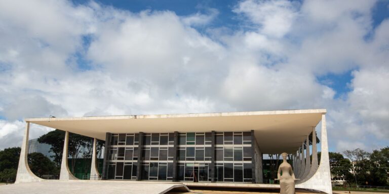 STF retira crédito presumido do ICMS da base de cálculo do PIS/Cofins stf-retira-credito-presumido-do-icms-da-base-de-calculo-do-pis/cofins