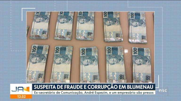 VÍDEOS: Jornal do Almoço Florianópolis de quarta-feira, 7 de outubro de 2026 videos:-jornal-do-almoco-florianopolis-de-quarta-feira,-7-de-outubro-de-2026