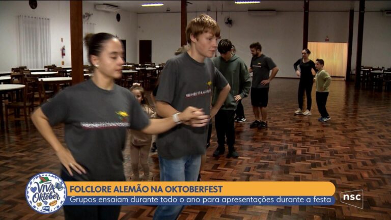 videos:-nsc-noticias-de-quarta-feira,-7-de-outubro-de-2026