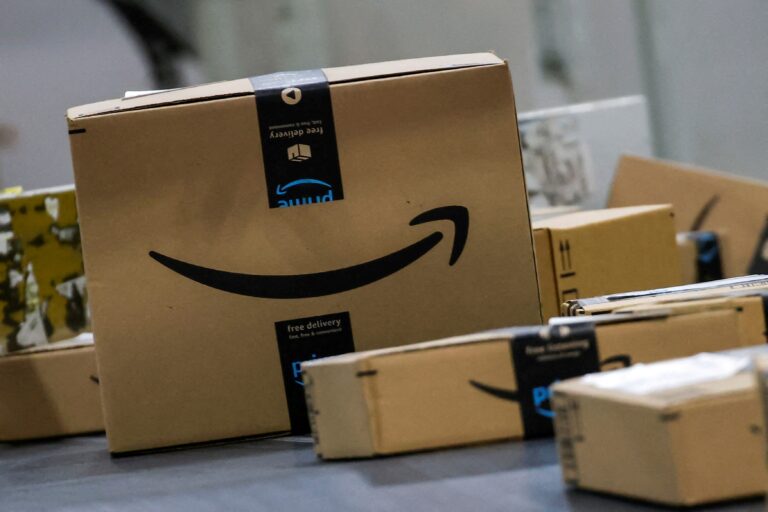 amazon-anuncia-novos-cortes-de-empregos;-maioria-esta-na-divisao-de-varejo