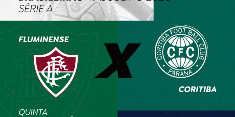 Rádio Nacional transmite Fluminense x Coritiba nesta quinta radio-nacional-transmite-fluminense-x-coritiba-nesta-quinta