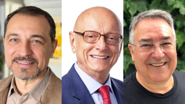 Amin, Carlos Moisés e Raimundo Colombo: ex-governadores de SC não se elegem em 2026 amin,-carlos-moises-e-raimundo-colombo:-ex-governadores-de-sc-nao-se-elegem-em-2026