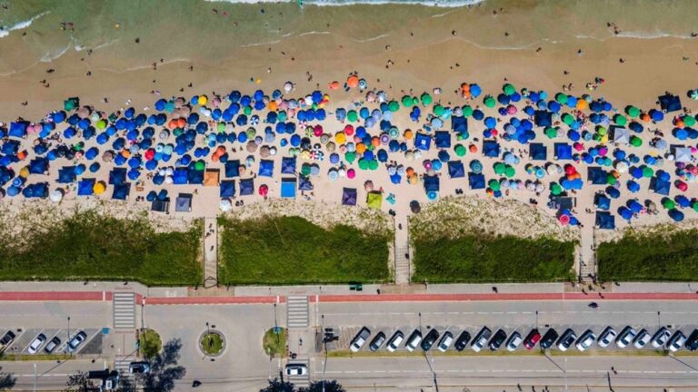 SC mantém liderança nacional no ‘Oscar das Praias’ com 35 selos Bandeira Azul; veja lista sc-mantem-lideranca-nacional-no-‘oscar-das-praias’-com-35-selos-bandeira-azul;-veja-lista