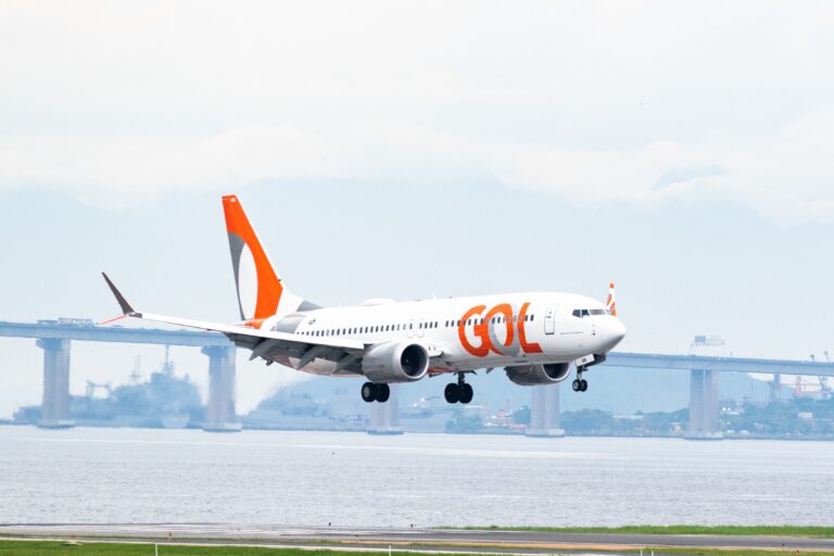gol-lanca-‘check-in’-pelo-chatgpt;-veja-como-fazer-e-quando-comeca