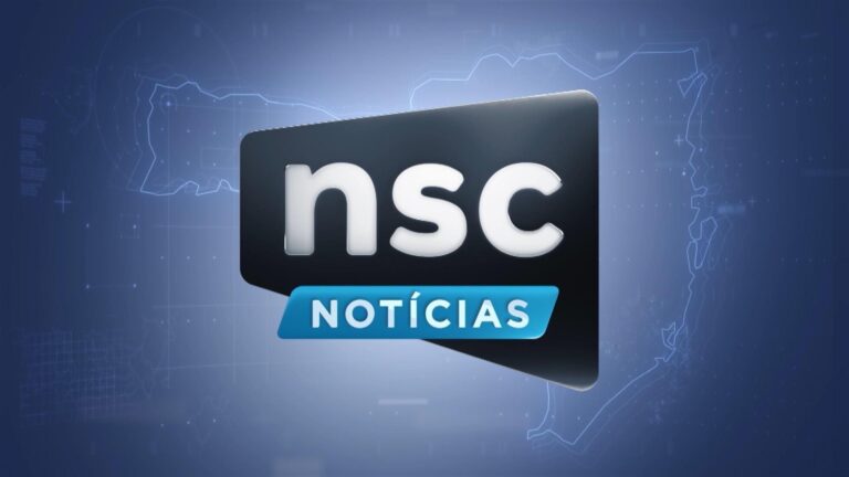videos:-nsc-noticias-de-quinta-feira,-8-de-outubro-de-2026