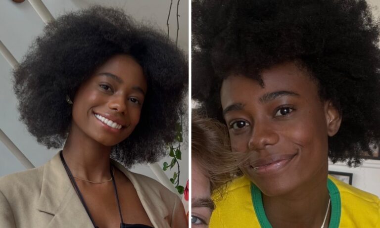 Família de Dandara Couto, desaparecida em SP, diz que modelo saiu de casa para fazer tranças no cabelo e nunca mais voltou familia-de-dandara-couto,-desaparecida-em-sp,-diz-que-modelo-saiu-de-casa-para-fazer-trancas-no-cabelo-e-nunca-mais-voltou