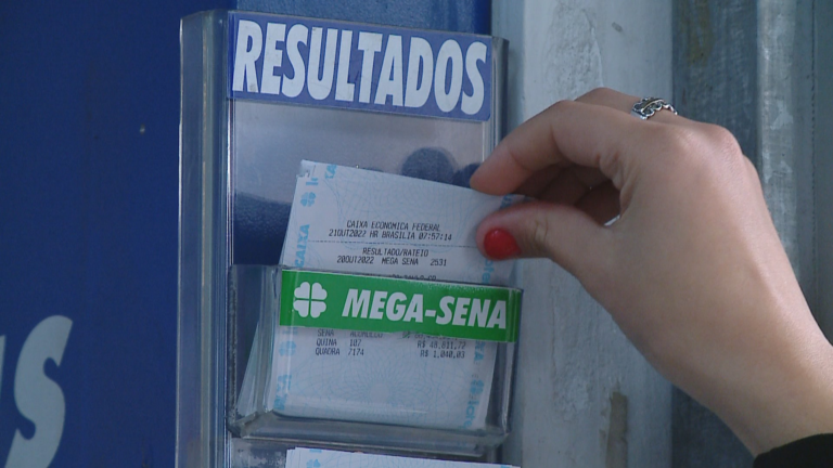 mega-sena-premia-quatro-apostas-do-parana,-e-maior-premio-passa-de-r$-207-mil;-veja-cidades