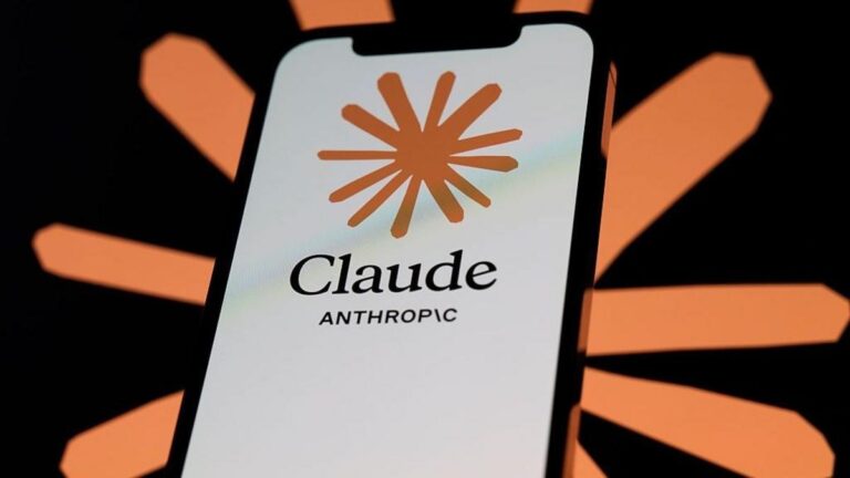 grosseria-tem-limite-ate-para-a-ia:-anthropic-quer-barrar-abusos-e-autoriza-claude-a-encerrar-conversas