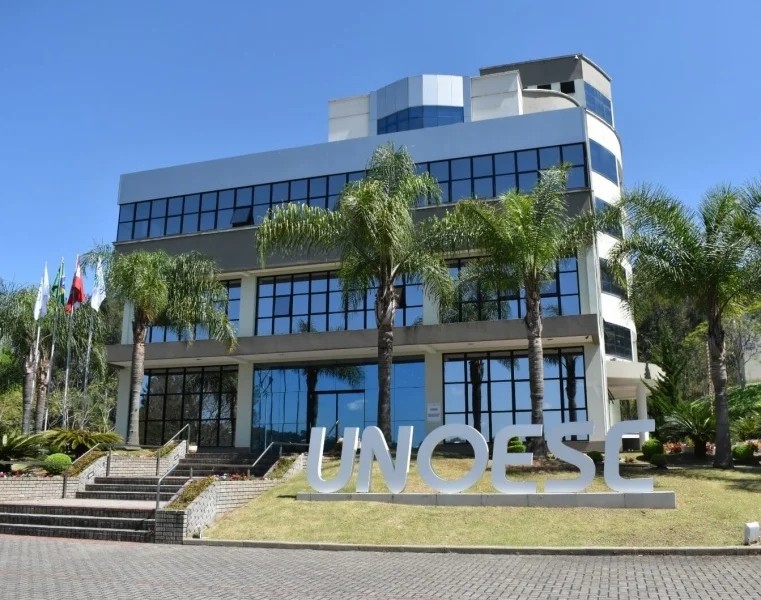 Unoesc está com inscrições abertas para o Processo Seletivo 2027 unoesc-esta-com-inscricoes-abertas-para-o-processo-seletivo-2027