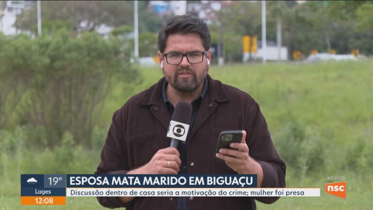 VÍDEOS: Jornal do Almoço Florianópolis de sexta-feira, 9 de outubro de 2026 videos:-jornal-do-almoco-florianopolis-de-sexta-feira,-9-de-outubro-de-2026
