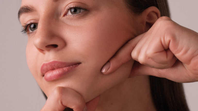 Lifting facial: o que considerar antes de realizar o procedimento lifting-facial:-o-que-considerar-antes-de-realizar-o-procedimento