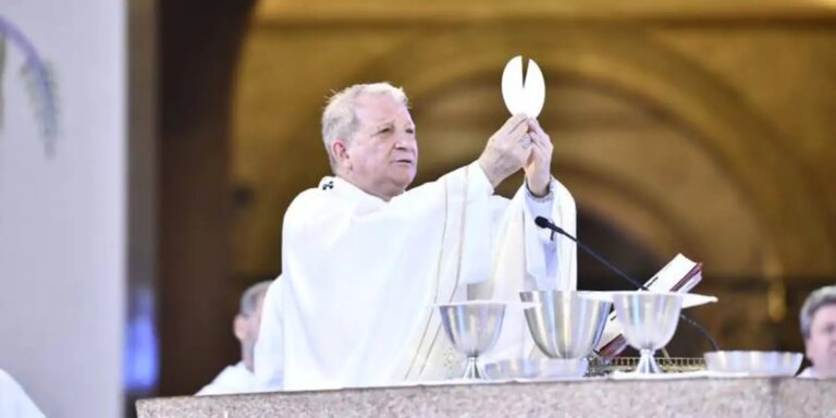arcebispo-de-aparecida-pede-desarmamento-e-atencao-a-fome-e-a-pobreza