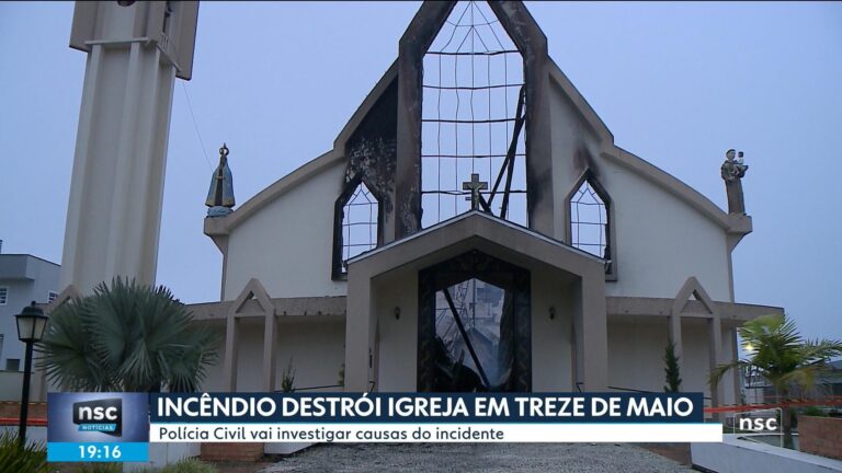 videos:-nsc-noticias-de-segunda-feira,-12-de-outubro-de-2026