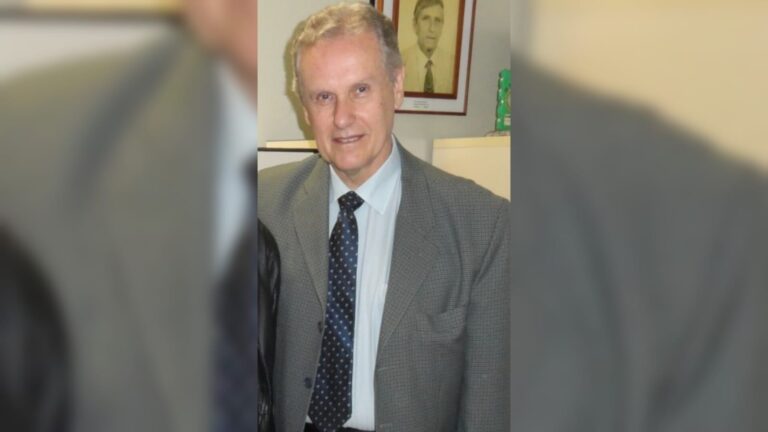 morre-delegado-ildo-rosa,-aposentado-da-policia-federal-e-ex-secretario-de-florianopolis