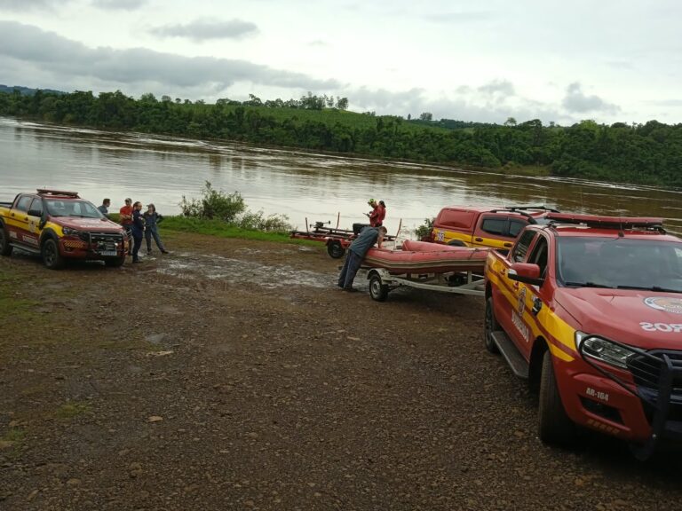 menino-autista-de-8-anos-e-encontrado-morto-em-rio-apos-3-dias-de-buscas-em-sc