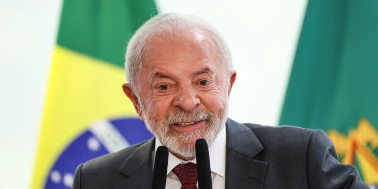 MDB Norte e Nordeste declara apoio a Lula no segundo turno mdb-norte-e-nordeste-declara-apoio-a-lula-no-segundo-turno