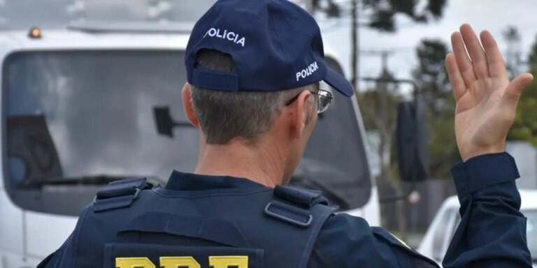 Feriadão de Nossa Senhora Aparecida teve 68 mortes nas estradas feriadao-de-nossa-senhora-aparecida-teve-68-mortes-nas-estradas