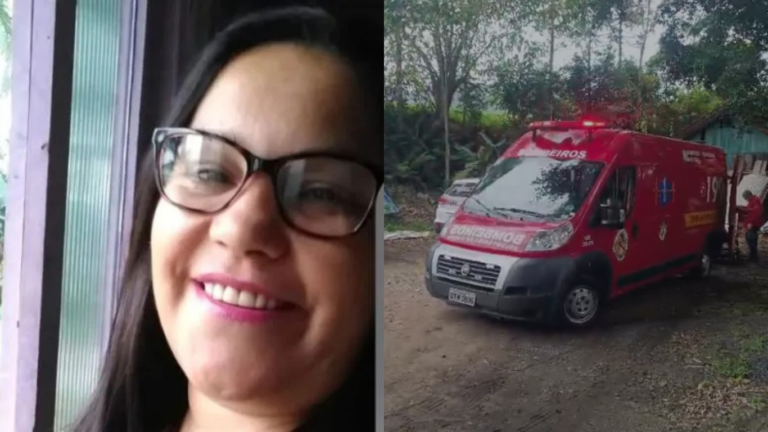 mulher-morre-apos-ser-baleada-pelo-ex-companheiro-e-filho-tambem-e-atingido-ao-tentar-defende-la-em-sc