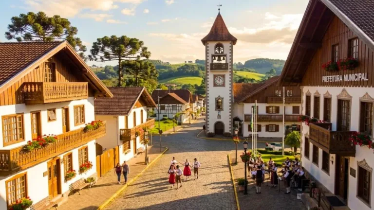 treze-tilias:-onde-a-cultura-austriaca-ganha-vida-em-santa-catarina