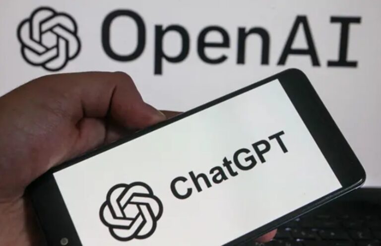OpenAI encontra dispositivo de gravação escondido em escritório e funcionário é preso openai-encontra-dispositivo-de-gravacao-escondido-em-escritorio-e-funcionario-e-preso