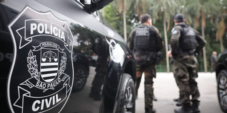 policia-de-sp-prende-suspeitos-de-operar-bets-e-jogos-fraudulentos