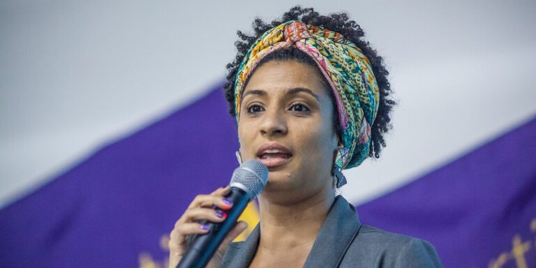 bolsonaristas-ofendem-memoria-de-marielle-franco-em-ato-no-rio
