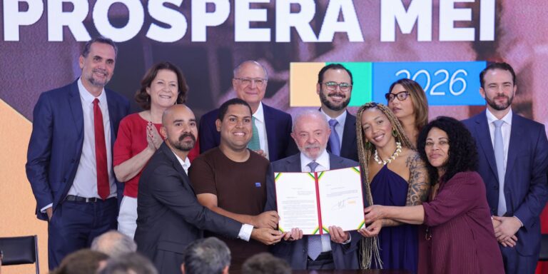 Perdão de dívidas de MEIs terá impacto fiscal, mas redução de custos perdao-de-dividas-de-meis-tera-impacto-fiscal,-mas-reducao-de-custos