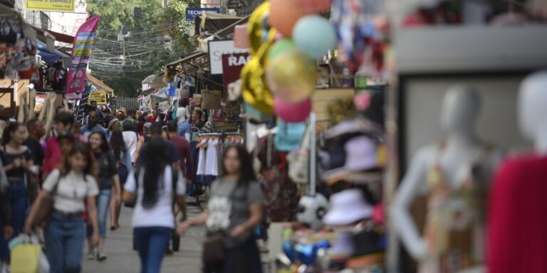 governo-anuncia-perdao-de-dividas-e-pacote-de-estimulo-para-meis
