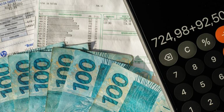 mercado-eleva-previsao-da-inflacao-para-5,22%-em-2026