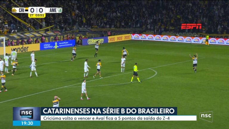 VÍDEOS: NSC Notícias de terça-feira, 13 de outubro de 2026 videos:-nsc-noticias-de-terca-feira,-13-de-outubro-de-2026