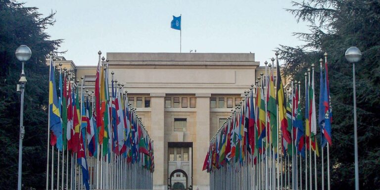 pandemias:-onu-aprova-declaracao-por-mais-cooperacao-entre-paises