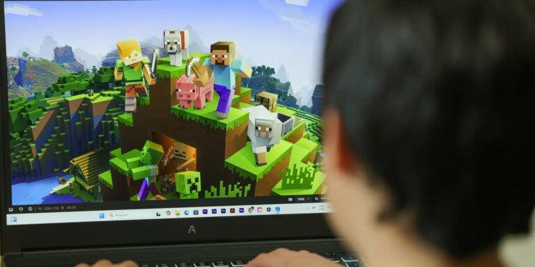 Governo federal regulamenta Marco Legal dos Jogos Eletrônicos governo-federal-regulamenta-marco-legal-dos-jogos-eletronicos