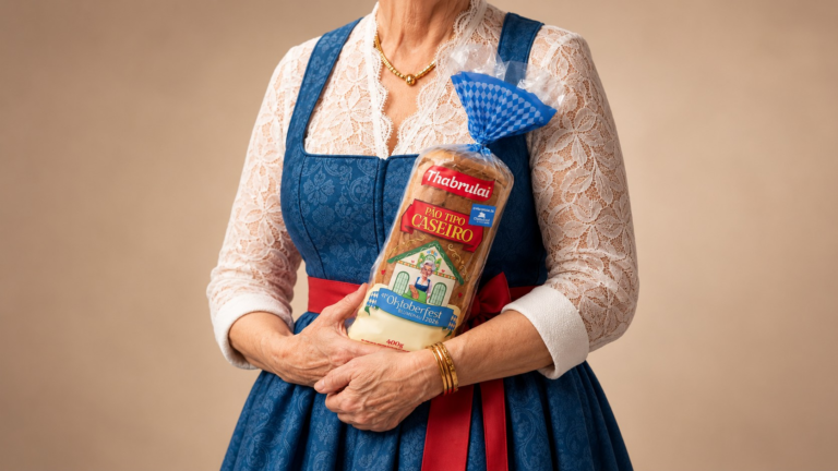Thabrulai lança pão caseiro com embalagem temática da Oktoberfest 2026 thabrulai-lanca-pao-caseiro-com-embalagem-tematica-da-oktoberfest-2026