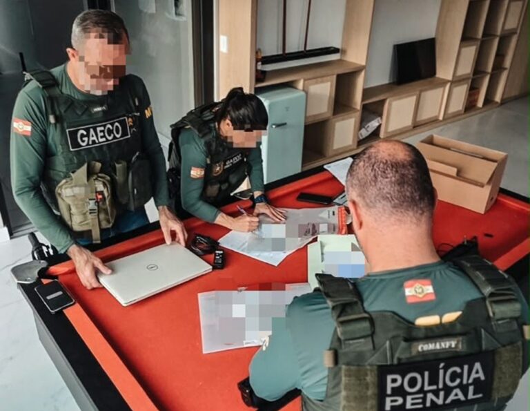 primeira-dama-e-alvo-de-operacao-contra-fraude-em-licitacao-para-servicos-da-expocacador