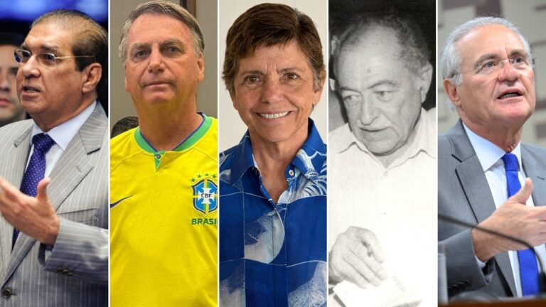 familias-na-politica:-veja-quem-venceu-e-quem-perdeu-nas-eleicoes-de-2026