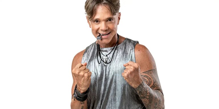 entenda-o-linfoma-nao-hodgkin,-cancer-que-causou-morte-de-netinho